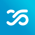 3Five (MOD Unlocked All) 1.0.2