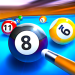8 Ball Clash (MOD Unlimited Diamonds) 1.0.24.1