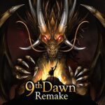 9th Dawn Remake RPG (MOD Unlimited Money) 1.178