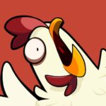 A Slight Chance of Sawblades (MOD Unlimited Tip) 1.29.3
