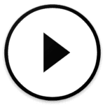 ASD Player (MOD Unlimited Money) 4.3.25