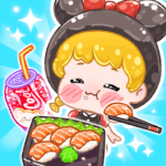 ASMR Girl (MOD Unlimited Money) 1.0.8