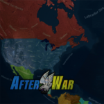 AfterWar (MOD Unlimited Gold) 0.5.25
