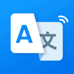 Ai Translate – Photo Voice MOD Unlocked All 1.3.1