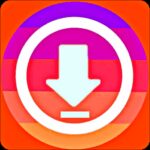 All Social Video Downloader MOD Unlocked All 1.4.
