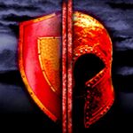 Almora Darkosen RPG (MOD Unlimited Money) 1.1.98