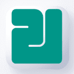 Amar Jashore (MOD Unlocked All) 1.2