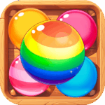 Amazing 2048 Merge (MOD Unlimited Coins) 1.1.4