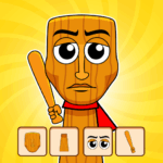 Animal Mix Monster Design MOD Unlimited Money 0.0.3