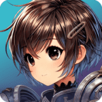 Aniya : Idle RPG (MOD Unlimited gems) 0.1
