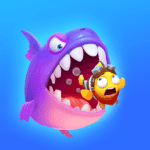 Aquarium Crush (MOD Unlimited Coins) 1.0.298
