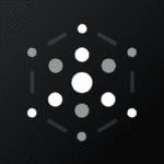 ArcSphere AI-native browser MOD Unlocked All 1.0.4