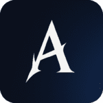Arise AI (MOD Unlocked All) 1.1.0
