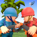 Army Commander (MOD Unlimited Money) 3.4.1