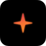 Aura (MOD Unlocked All) 1.4.0
