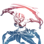 Avalar: Raid of Shadow (MOD Unlimited Money) 01.70.22.00