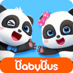 Baby Panda’s Kids Play (MOD Unlimited Money) 2.2.8.0