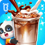 Baby Panda’s Summer (MOD Unlimited Money) 9.87.00.00