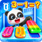 BabyBus Kids Math Games (MOD Unlimited Money) 2.16.01.14
