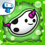 Bacteria Evolution (MOD Unlimited coins) 1.0.47