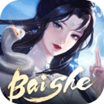 BaiShe (MOD Unlimited Money) 24040917(157079.157541)
