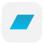 Bandcamp (MOD Unlocked All) 3.2.0