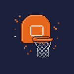Basketball Manager Pro 2025 (MOD Unlimited coins) 0.7.1.4