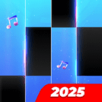 Beat Blitz (MOD Unlimited Gems) 1.5.6