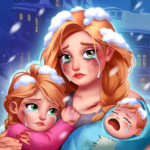 Beauty Blast (MOD Unlimited Gems) 1.0.1