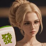 Beauty Mahjong (MOD Unlimited Money) 1.3.1