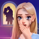 Beauty Sort (MOD Unlimited Money) 1.0.1