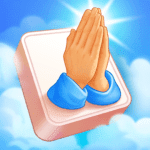Bible Tiles (MOD Unlimited Money) 1.0.0