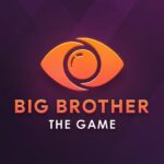 Big Brother (MOD Unlimited Money) 2.0.2
