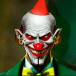 Billy Wants To Play (MOD Unlimited Money) 1.37