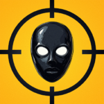 Black Mask (MOD Unlimited Money) 1.6