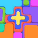 Block Color Match (MOD Unlimited Coins) 0.0.3