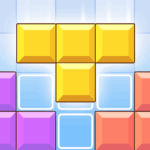 Block Joy (MOD Unlimited Money) 2025.41