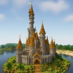 Block World – Craft Building MOD Unlimited Money 6083