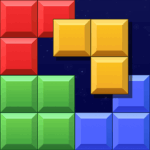 Blocky Joy Quest (MOD Unlimited Coin) 1.0.1.0