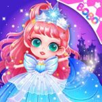 BoBo Fairytale Room Design (MOD Unlimited Furniture) 1.2.0