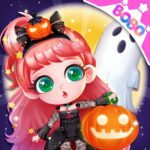 BoBo World Haunted House (MOD Unlimited Outfits) 1.1.6