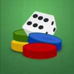 Board Games (MOD Unlimited Money) 3.5.13