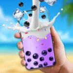 Boba DIY Drink Boba Tea MOD Unlimited Money 0.0.24