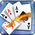 Boresh (MOD Unlimited Coins) 3.7.11