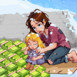 Brain Fever (MOD Unlimited Money) 1.15