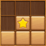 Brain Glide Puzzles (MOD Unlimited Coins) 25.0508.02
