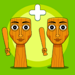 Brainzot Run (MOD Unlimited Money) 0.0.7