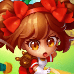 Brawl Bag (MOD Unlimited Gems) 1.6.0