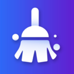 Bright Cleaner MOD Unlocked All 1.0.1