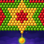 Bubble Pop Star (MOD Unlimited Money) 1.4.5